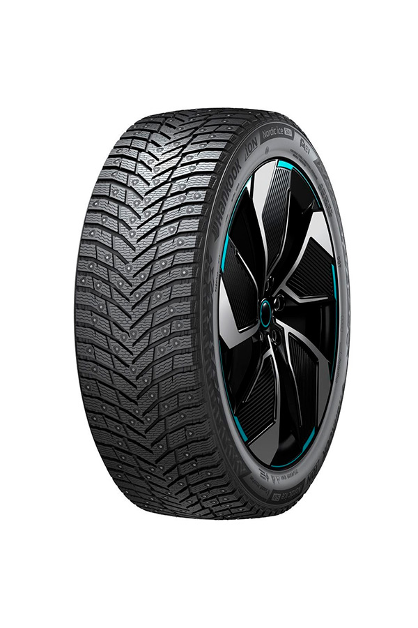 HANKOOK IW04A EV