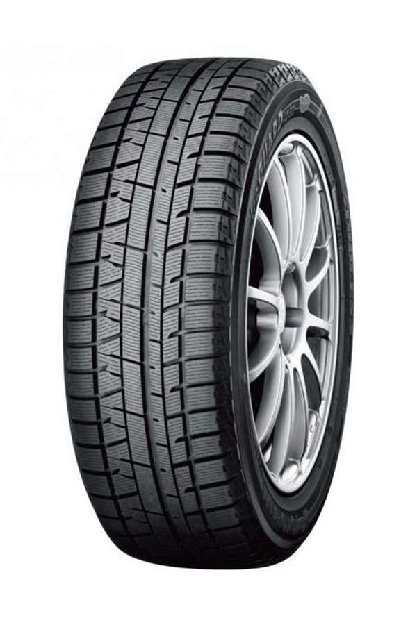 шины YOKOHAMA IG50+ 175/65 R14