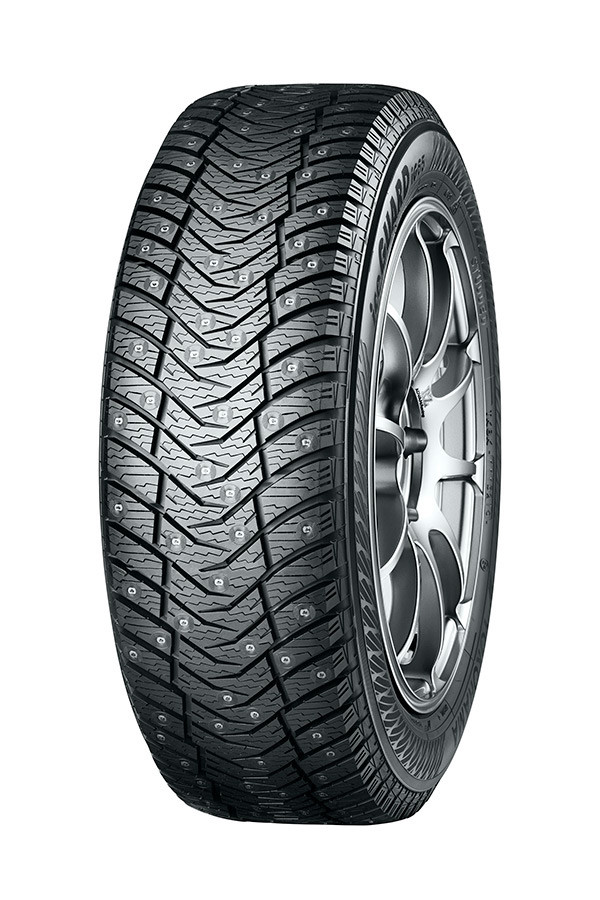 шины YOKOHAMA IG65 265/55 R20