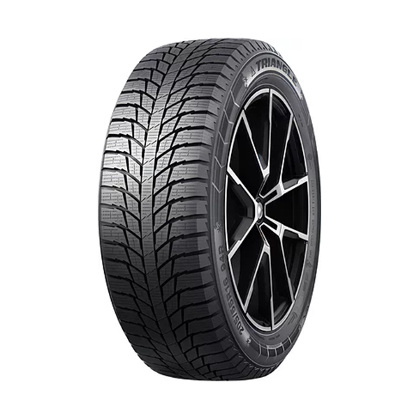 шины TRIANGLE PL01 225/40 R18
