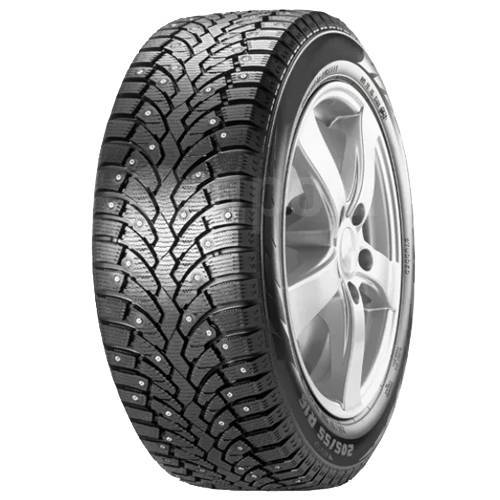 шины FORMULA ICE 245/70 R16