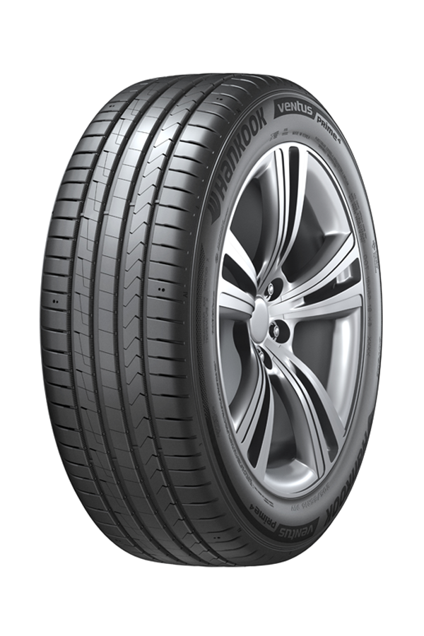 шины HANKOOK K135 215/60 R16