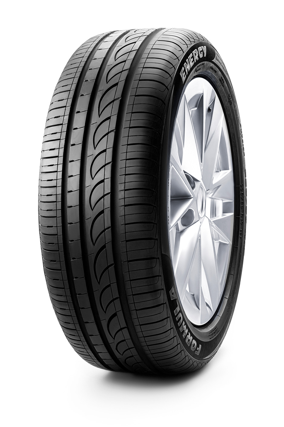 шины FORMULA Energy 225/60 R17