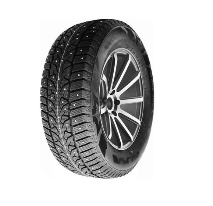 шины ROYAL BLACK ROYALSTUD II 175/65 R14