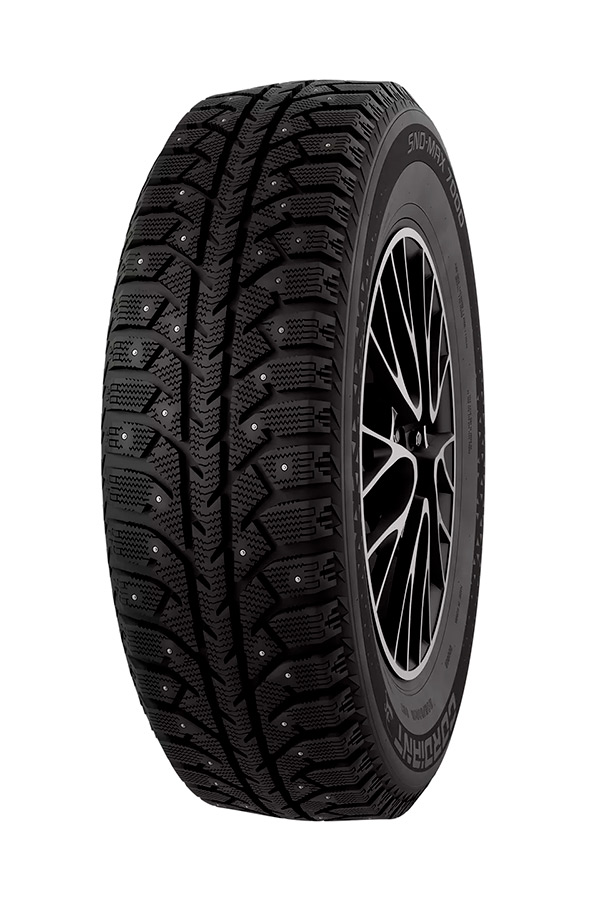 CORDIANT Sno-Max