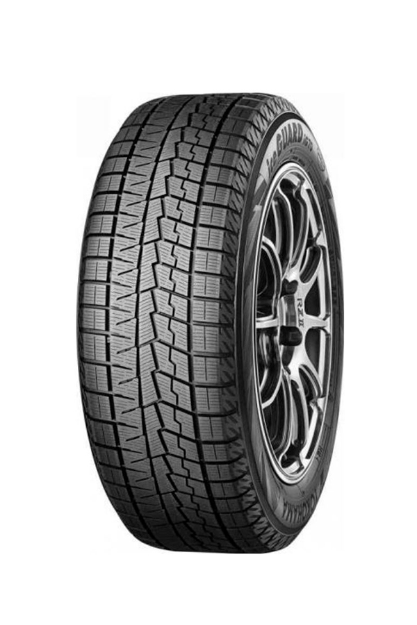шины YOKOHAMA IG70 195/55 R16