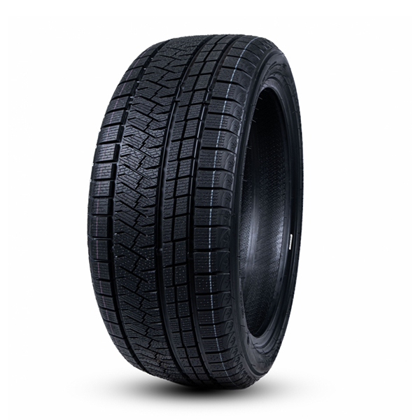 шины TRIANGLE PL02 225/40 R19