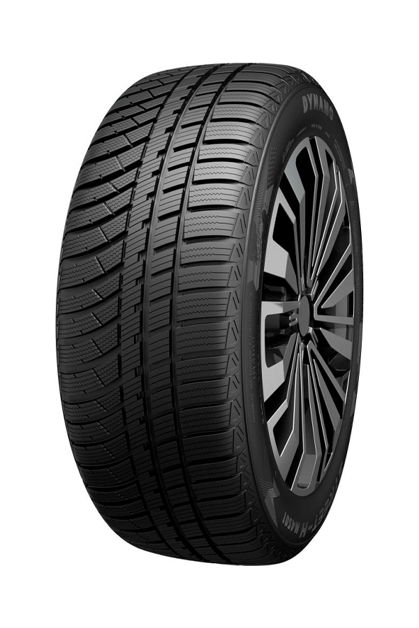 шины Dynamo STREET-H M4S01 225/45 R17