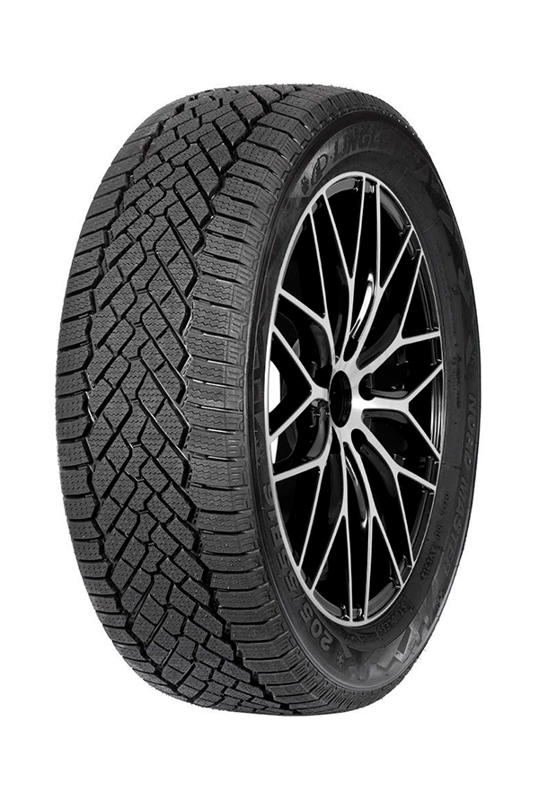 шины LINGLONG NORD MASTER 225/45 R19