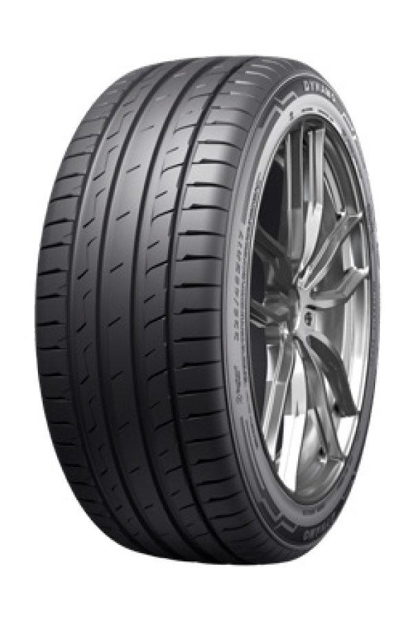 шины Dynamo STREET-H MU71 245/45 R19