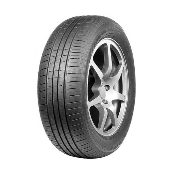 шины LINGLONG COMFORT MASTER 195/65 R14