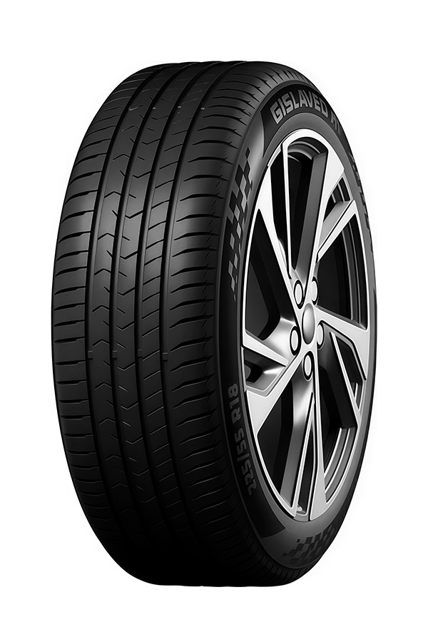 шины GISLAVED ActiveControl 245/45 R19