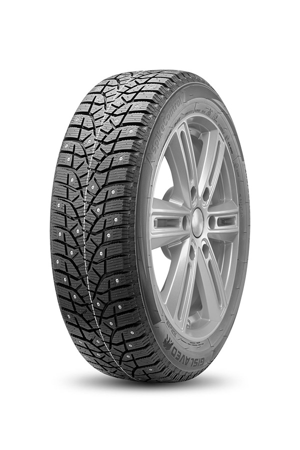 шины GISLAVED SpikeControl 195/65 R15