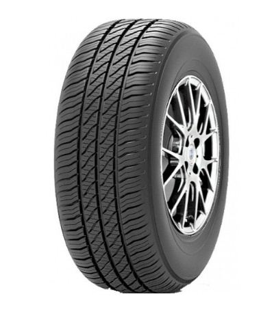 шины Кама КАМА 241 175/65 R14