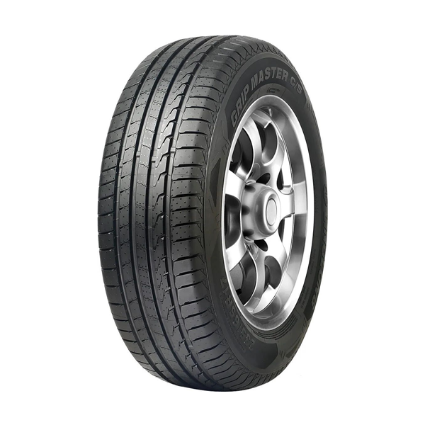 шины LINGLONG GRIP MASTER C/S 255/40 R20