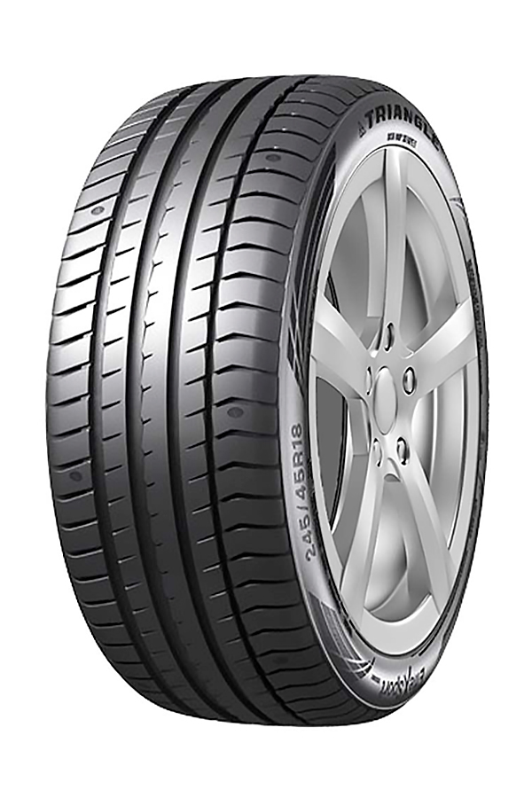 шины TRIANGLE TH202 225/45 R18