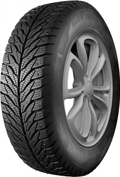 шины Кама 531(ALGA) 185/65 R14