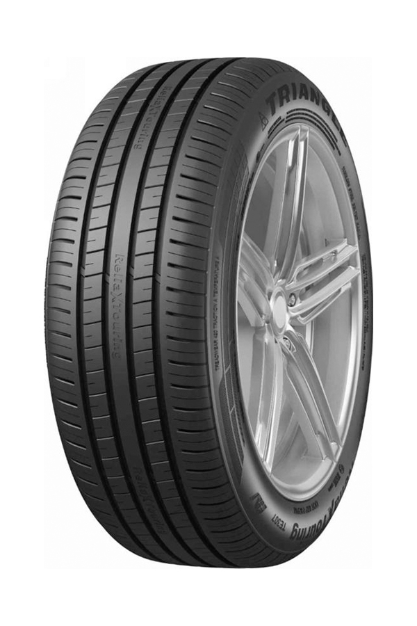 шины TRIANGLE TE307 205/65 R15