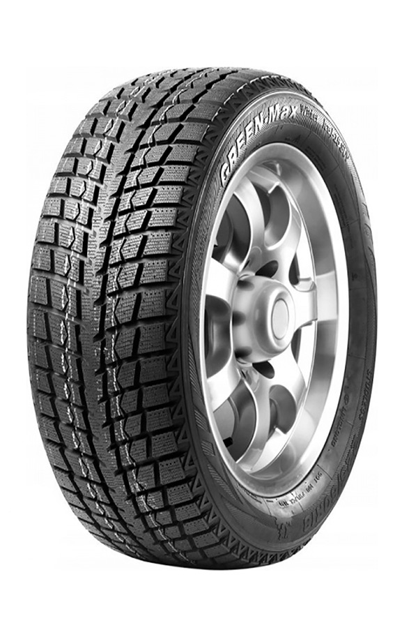 шины LINGLONG GREEN-Max WINTER ICE I-15 SUV 285/60 R18