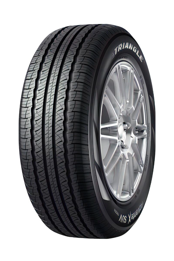 шины TRIANGLE TR259 275/50 R20