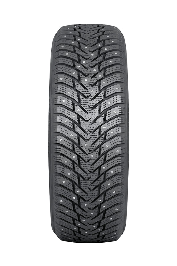 шины IKON NORDMAN 8 <br>(Character Ice 8) 205/60 R16