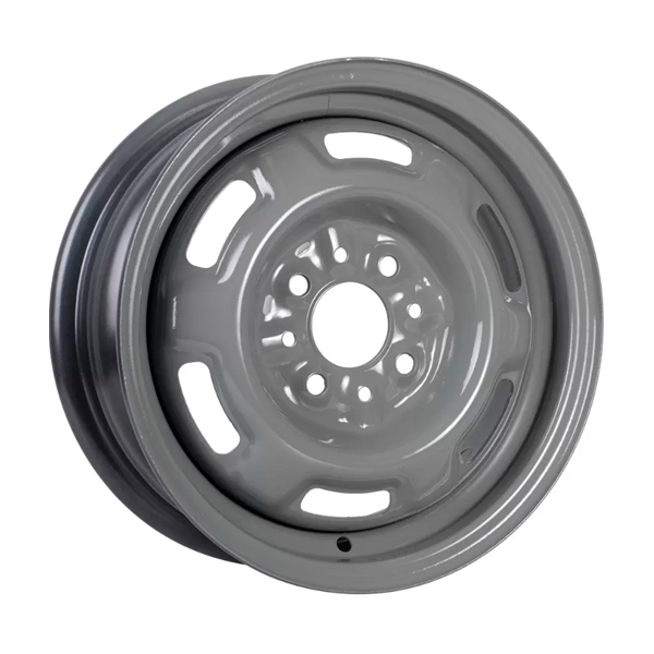 диски ТЗСК KIA CERATO 6,0xR15 5x114,3 67,1 46 черный