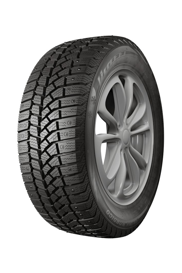 шины VIATTI Brina Nordico V-522 225/45 R18