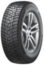 шины HANKOOK RW15 215/70 R15C